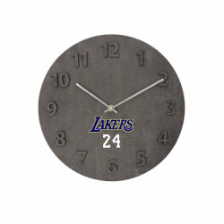 Часы настенные Concept