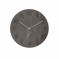 Годинники настінні Concept