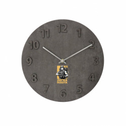 Годинники настінні Concept