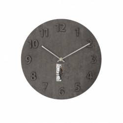 Часы настенные Concept