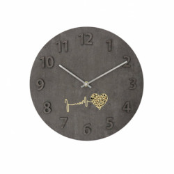 Годинники настінні Concept