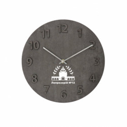 Часы настенные Concept