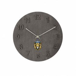 Часы настенные Concept