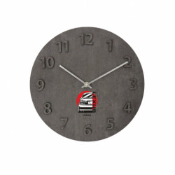 Годинники настінні Concept