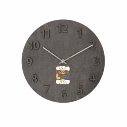 Часы настенные Concept