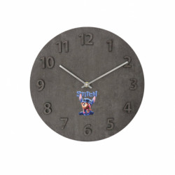 Часы настенные Concept