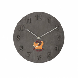 Годинники настінні Concept