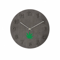 Часы настенные Concept