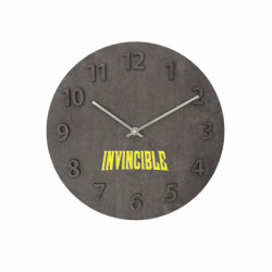 Часы настенные Concept