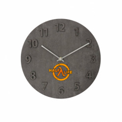 Годинники настінні Concept