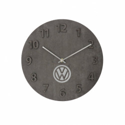 Часы настенные Concept