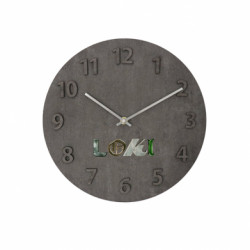 Часы настенные Concept