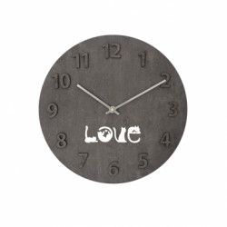 Часы настенные Concept