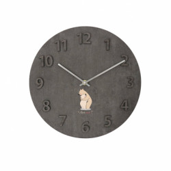 Часы настенные Concept