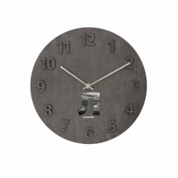 Часы настенные Concept