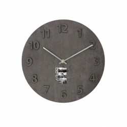 Часы настенные Concept