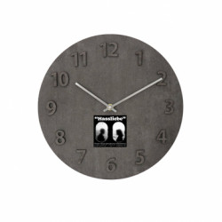 Годинники настінні Concept