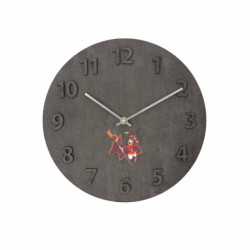 Часы настенные Concept