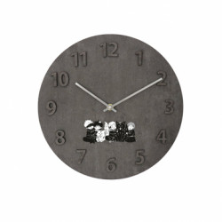 Годинники настінні Concept