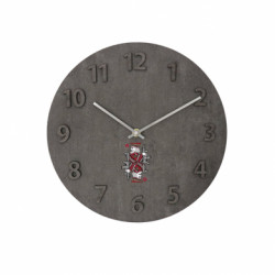 Годинники настінні Concept