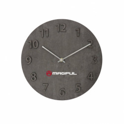 Годинники настінні Concept