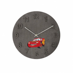 Часы настенные Concept