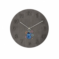 Годинники настінні Concept