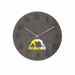 Годинники настінні Concept