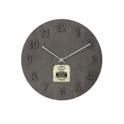 Часы настенные Concept