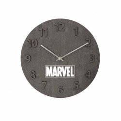 Часы настенные Concept