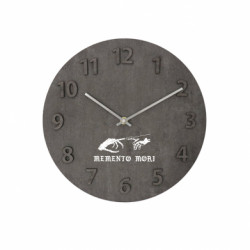 Часы настенные Concept