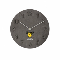 Часы настенные Concept