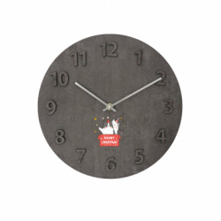 Часы настенные Concept