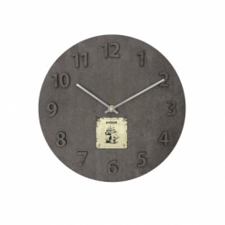 Часы настенные Concept