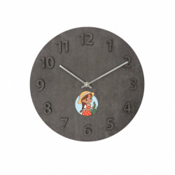 Часы настенные Concept