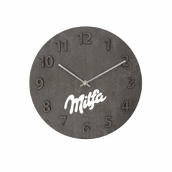 Годинники настінні Concept