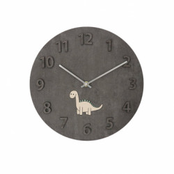 Часы настенные Concept