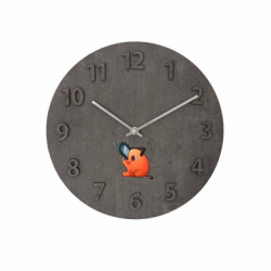 Годинники настінні Concept