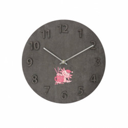 Часы настенные Concept