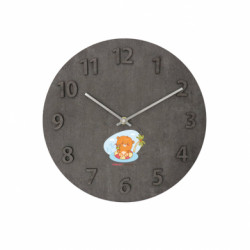 Часы настенные Concept