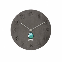Годинники настінні Concept