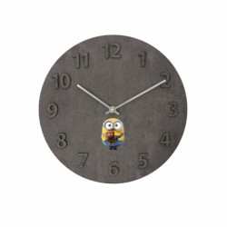 Годинники настінні Concept