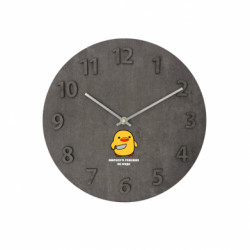 Годинники настінні Concept