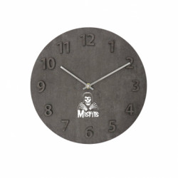 Часы настенные Concept