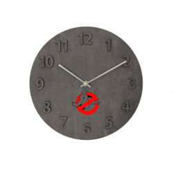 Годинники настінні Concept