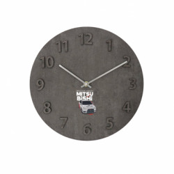 Часы настенные Concept