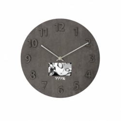 Часы настенные Concept