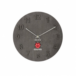 Часы настенные Concept