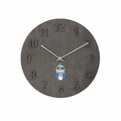 Часы настенные Concept