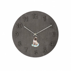 Часы настенные Concept